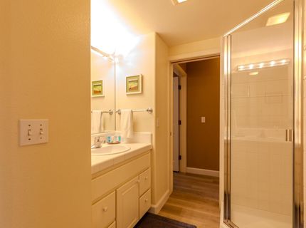 8004 N North Lake Boulevard , Unit #A1, Kings Beach, CA 96148 Photo