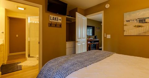 8004 N North Lake Boulevard , Unit #A1, Kings Beach, CA 96148 Photo