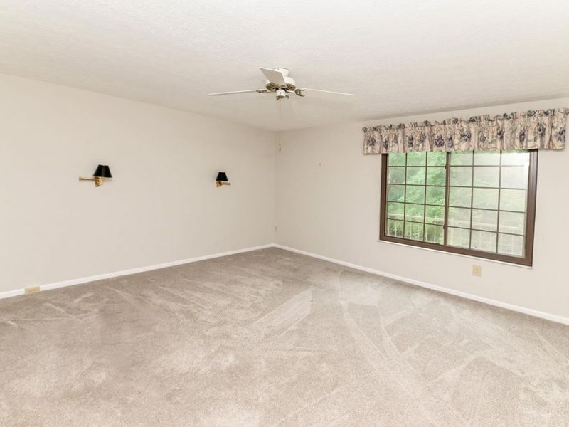 5359 Gantzfield Court, Sharonville, OH 45241 Photo 15