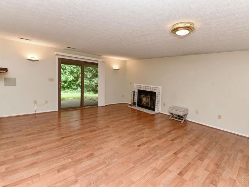 5359 Gantzfield Court, Sharonville, OH 45241 Photo 21