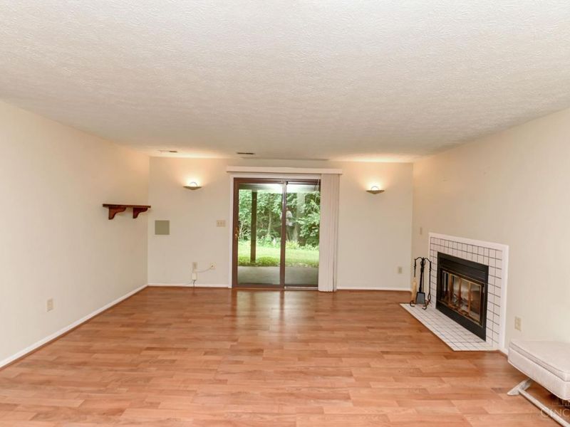 5359 Gantzfield Court, Sharonville, OH 45241 Photo 22