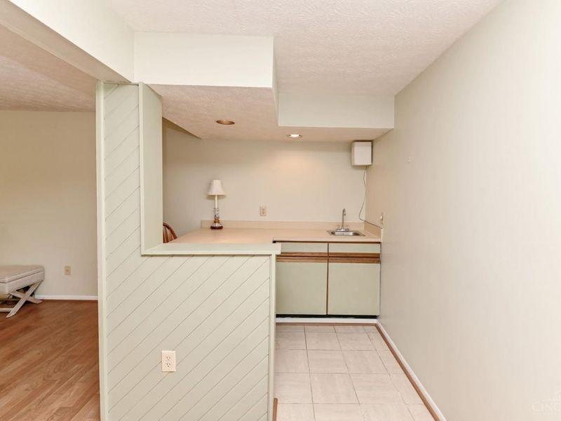 5359 Gantzfield Court, Sharonville, OH 45241 Photo 23