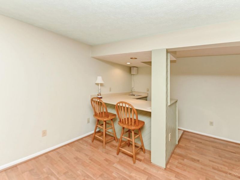 5359 Gantzfield Court, Sharonville, OH 45241 Photo 24