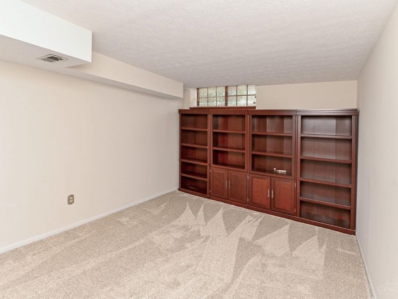 5359 Gantzfield Court, Sharonville, OH 45241 Photo 25
