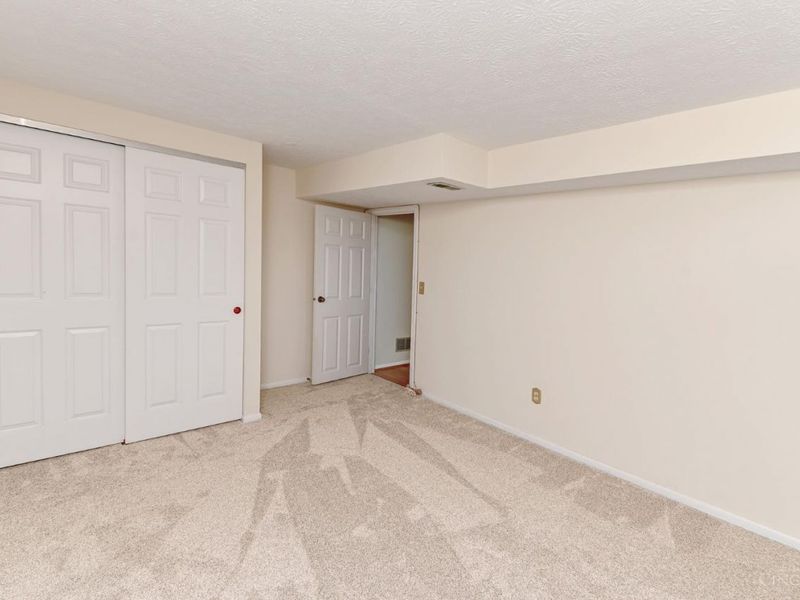5359 Gantzfield Court, Sharonville, OH 45241 Photo 26