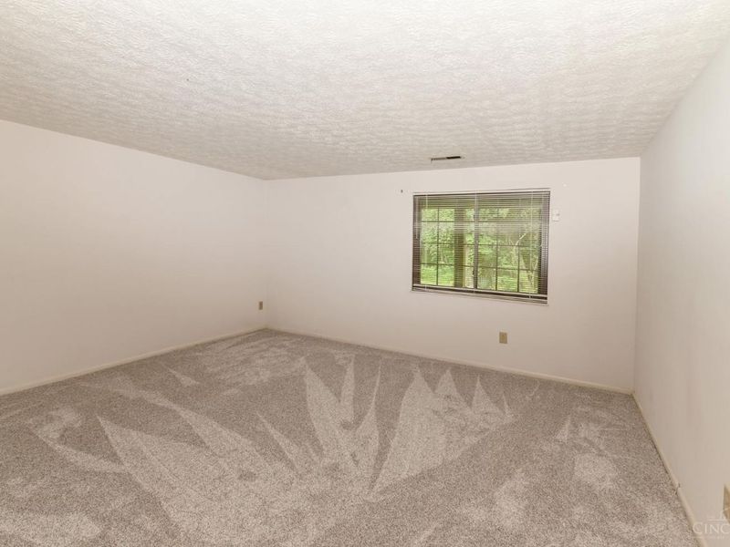 5359 Gantzfield Court, Sharonville, OH 45241 Photo 27