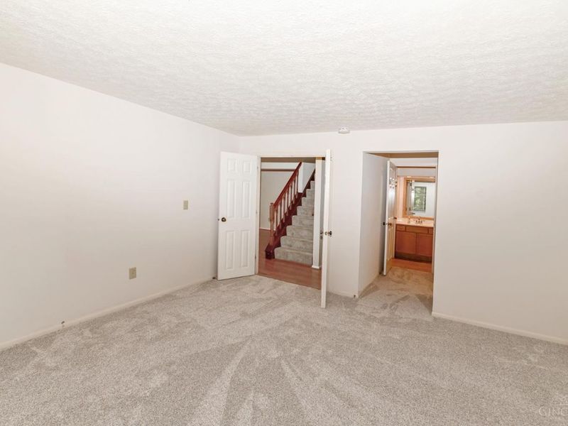 5359 Gantzfield Court, Sharonville, OH 45241 Photo 28