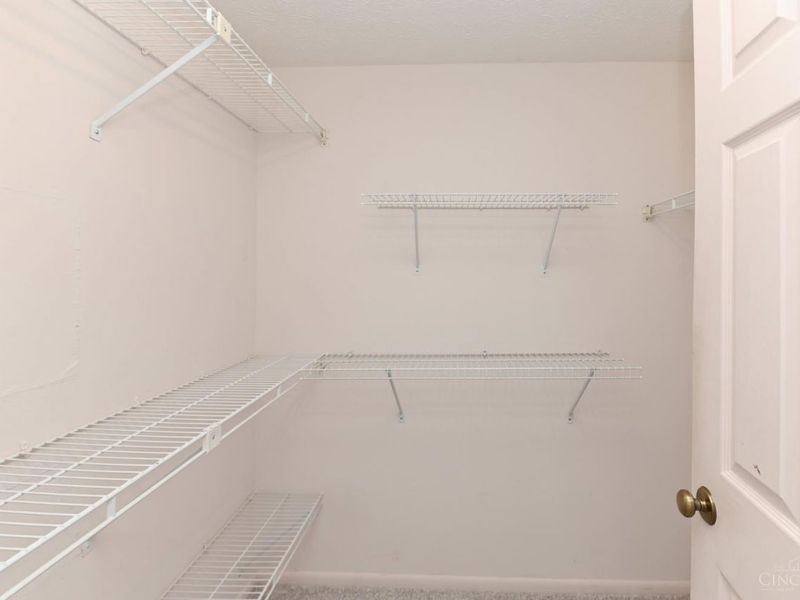 5359 Gantzfield Court, Sharonville, OH 45241 Photo 29