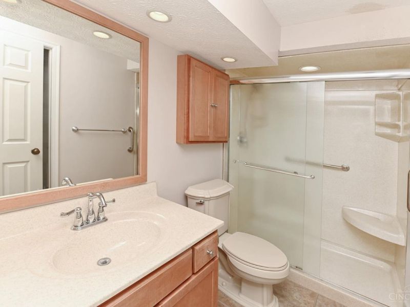 5359 Gantzfield Court, Sharonville, OH 45241 Photo 30