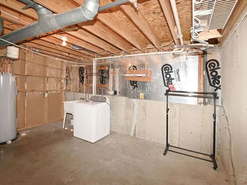 5359 Gantzfield Court, Sharonville, OH 45241 Photo 31