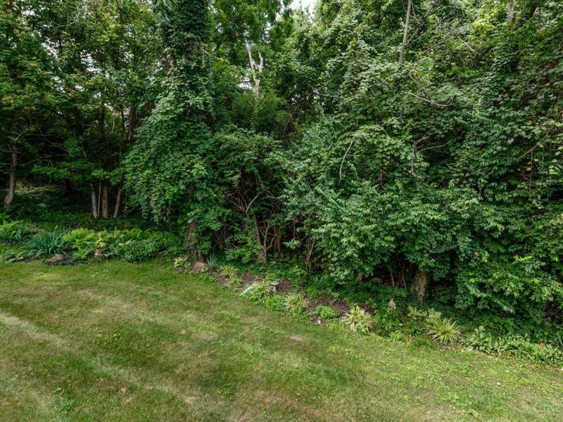 5359 Gantzfield Court, Sharonville, OH 45241 Photo 34