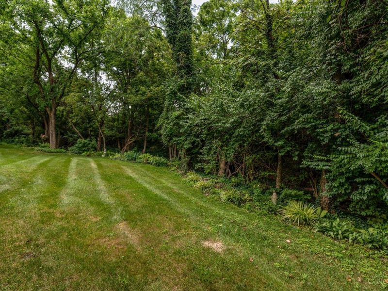 5359 Gantzfield Court, Sharonville, OH 45241 Photo 35
