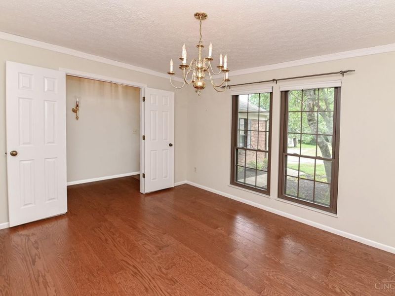 5359 Gantzfield Court, Sharonville, OH 45241 Photo 5