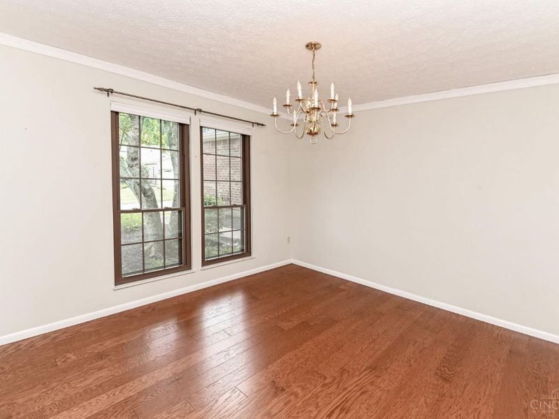 5359 Gantzfield Court, Sharonville, OH 45241 Photo 6