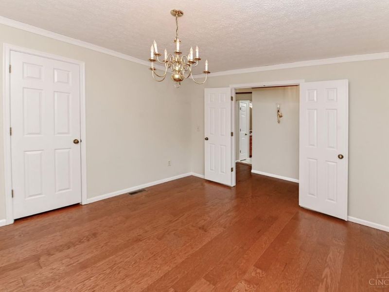 5359 Gantzfield Court, Sharonville, OH 45241 Photo 7