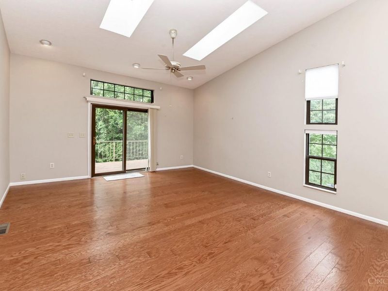5359 Gantzfield Court, Sharonville, OH 45241 Photo 8