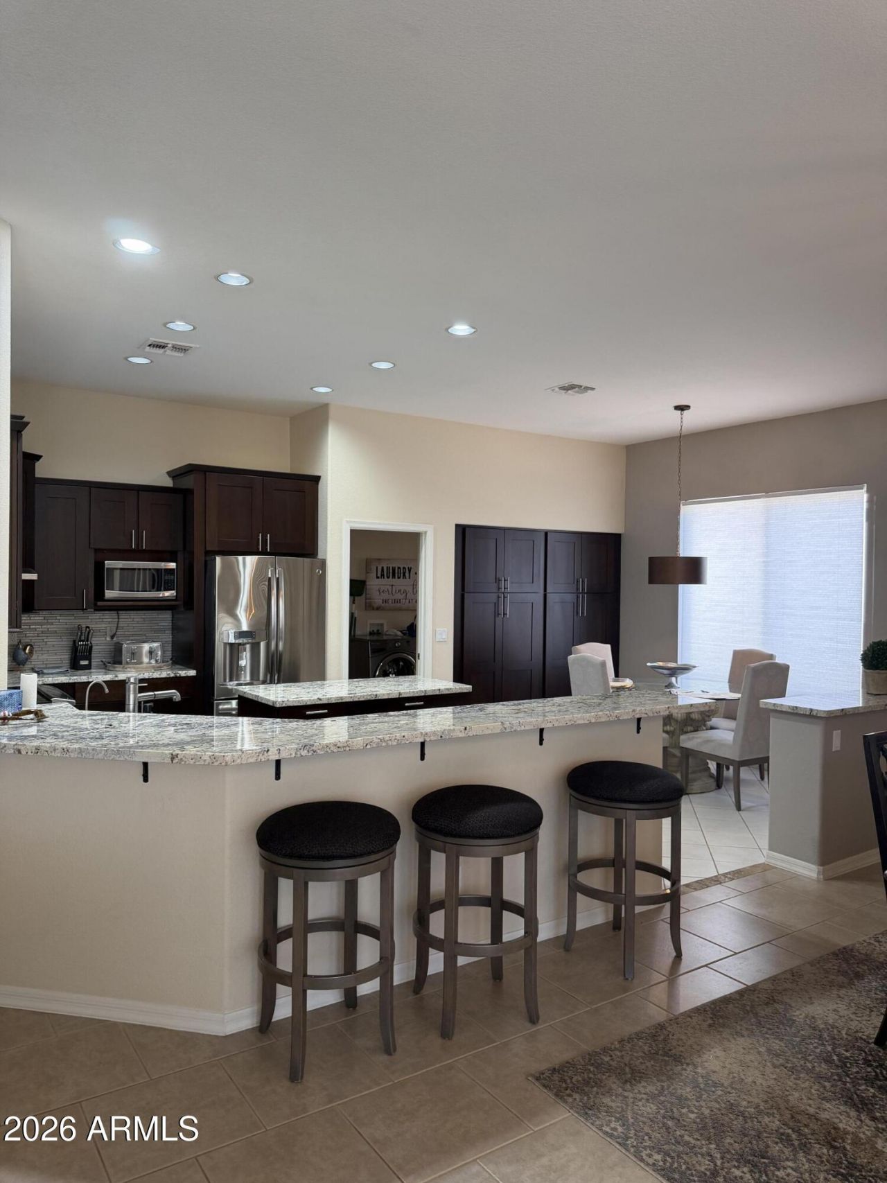 4968 S Barley Way, Gilbert, AZ 85298 Main Photo