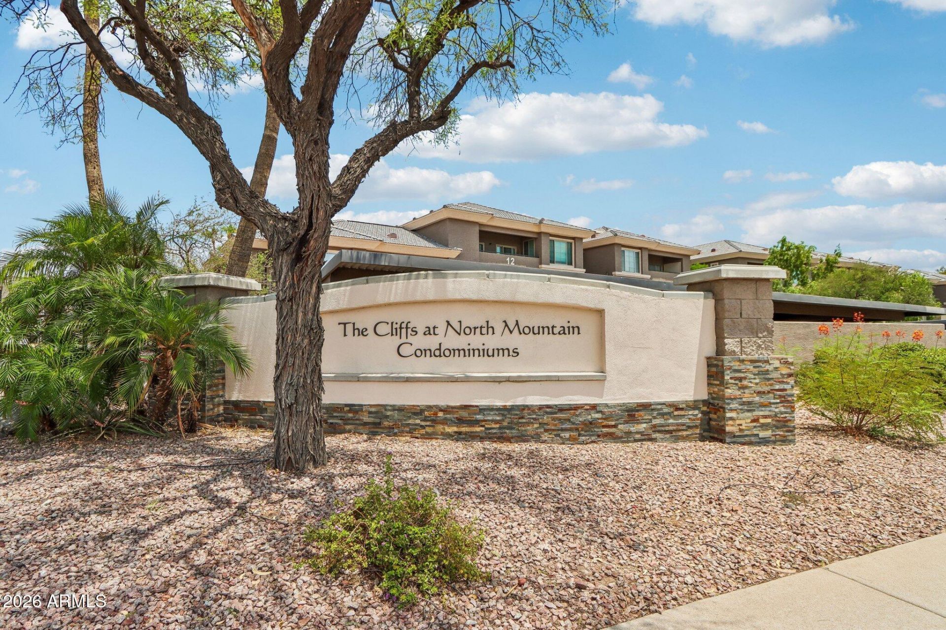 1720 E Thunderbird Road, Unit 1086, Phoenix, AZ 85022 Main Photo
