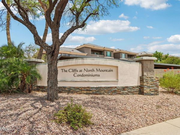 1720 E THUNDERBIRD Road, Unit 1086, Phoenix, AZ 85022