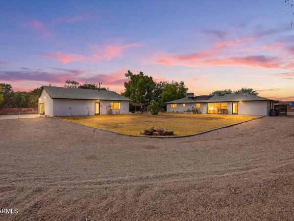 7224 E JENAN Drive, Scottsdale, AZ 85260