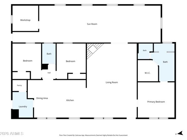 40571 N CLUBHOUSE Street, San Tan Valley, AZ 85140
