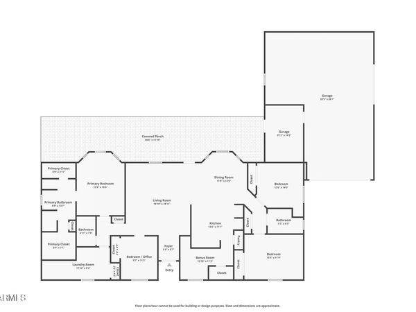 34841 N 3RD Street, Phoenix, AZ 85086