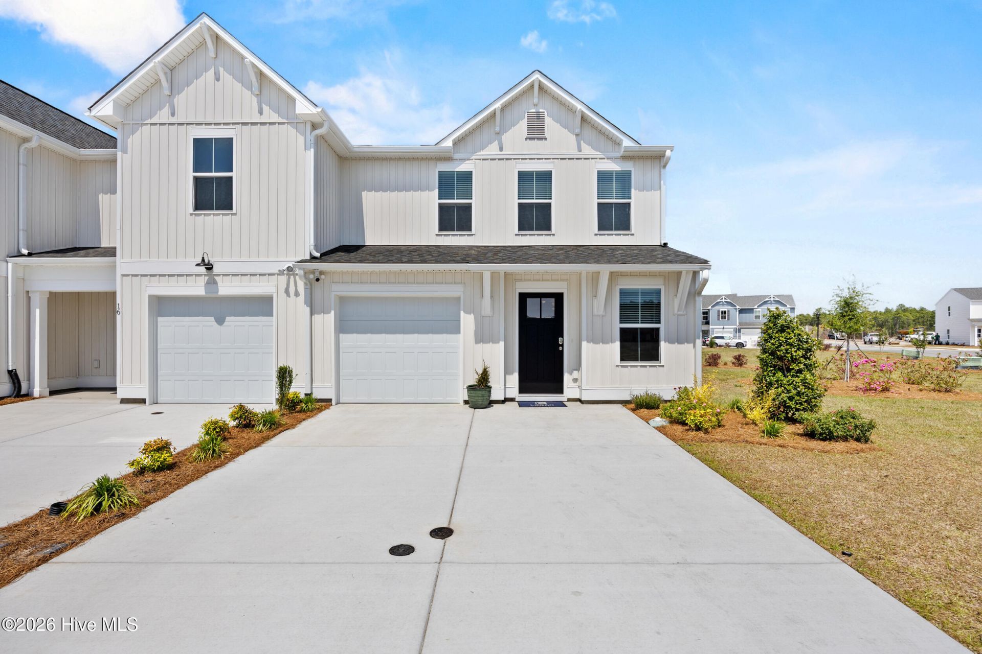 Tbd W Creamery Lane, Unit 149, Hampstead, NC 28443 Main Photo