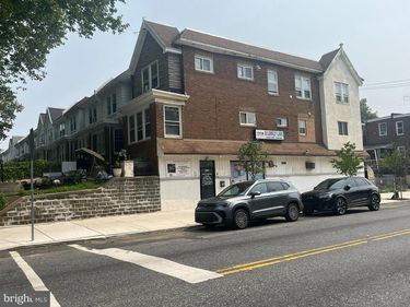 3300 00 ST VINCENT , PHILADELPHIA, PA 19149