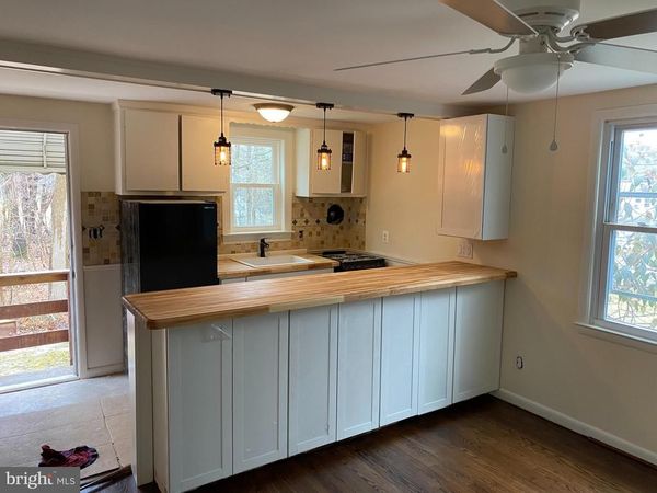 6650 MONTGOMERY ROAD, ELKRIDGE, MD 21075