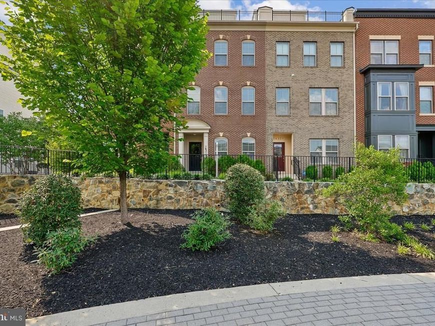14319 Potomac Heights Lane, Rockville, MD 20850 Main Photo