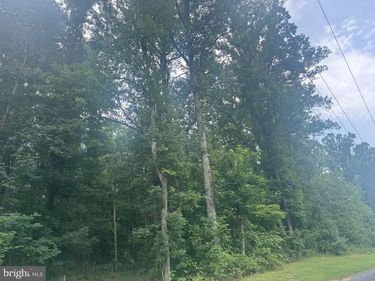 ELIHU HILL RD, MARSHALL, VA 20115