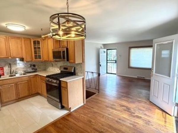 6703 WILBURN DRIVE, CAPITOL HEIGHTS, MD 20743