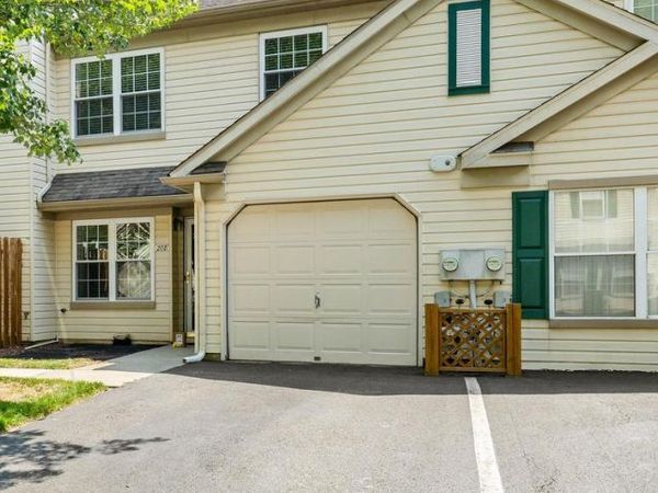 208 STONEBRIDGE BOULEVARD, NEW CASTLE, DE 19720