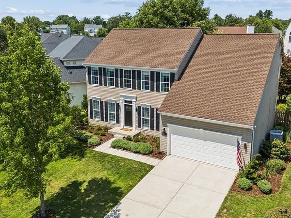 6059 AVALON DRIVE NE , ELKRIDGE, MD 21075