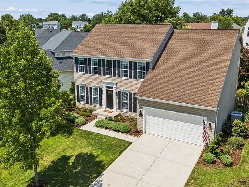 6059 Avalon Drive Ne, Elkridge, MD 21075 Main Photo