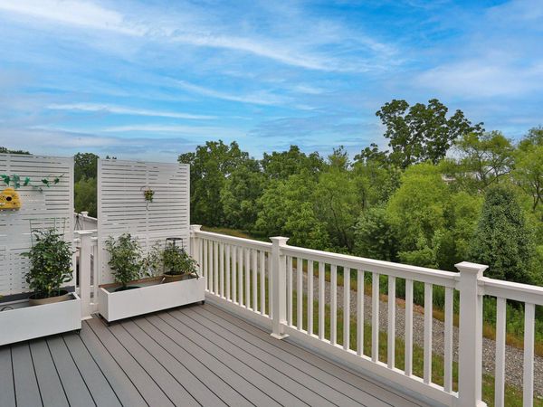 82 HUNTERS DRIVE, GILBERTSVILLE, PA 19525