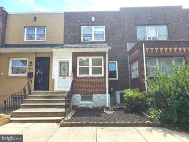 1024 JOHNSTON STREET, PHILADELPHIA, PA 19148
