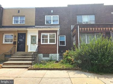 1024 JOHNSTON STREET, PHILADELPHIA, PA 19148
