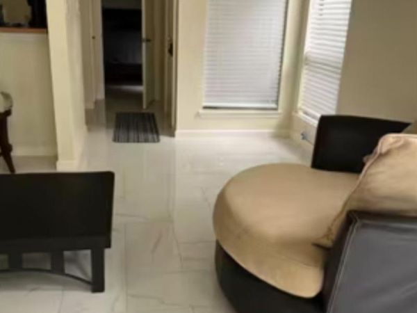 1704 Baird Farm Circle, Unit 4214, Arlington, TX 76006