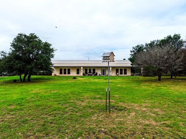 8089 Fm 580 E, Kempner, TX 76539