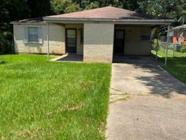 4032 Golf Links Boulevard , Shreveport, LA 71109