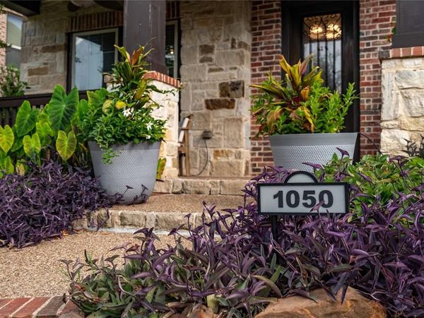 1050 Lone Ivory Trail, Arlington, TX 76005