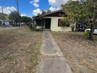 4305 Canal Street, Dallas, TX 75210