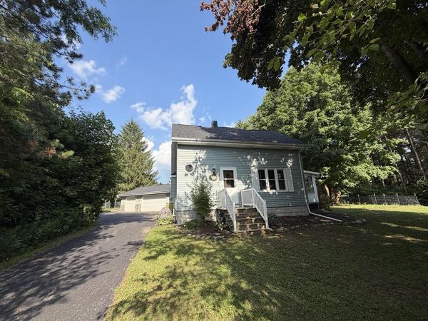 2758 State Highway 164, Slinger, WI 53086