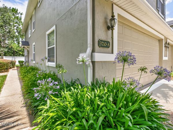 3710 CRESWICK Circle, Unit A, Orange Park, FL 32065