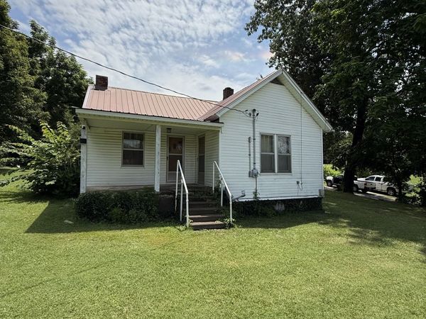 219 Corolla Rd , Sparta, TN 38583
