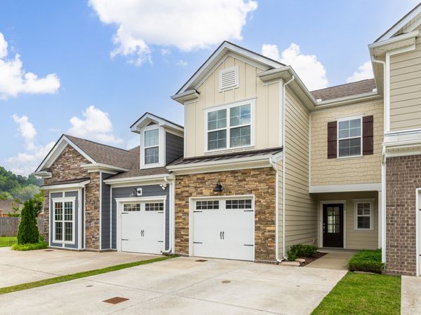 720 Finse Dr , Spring Hill, TN 37174