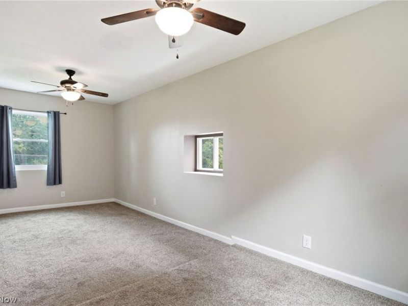 1555 Ambre Drive, Akron, OH 44312 Photo 12