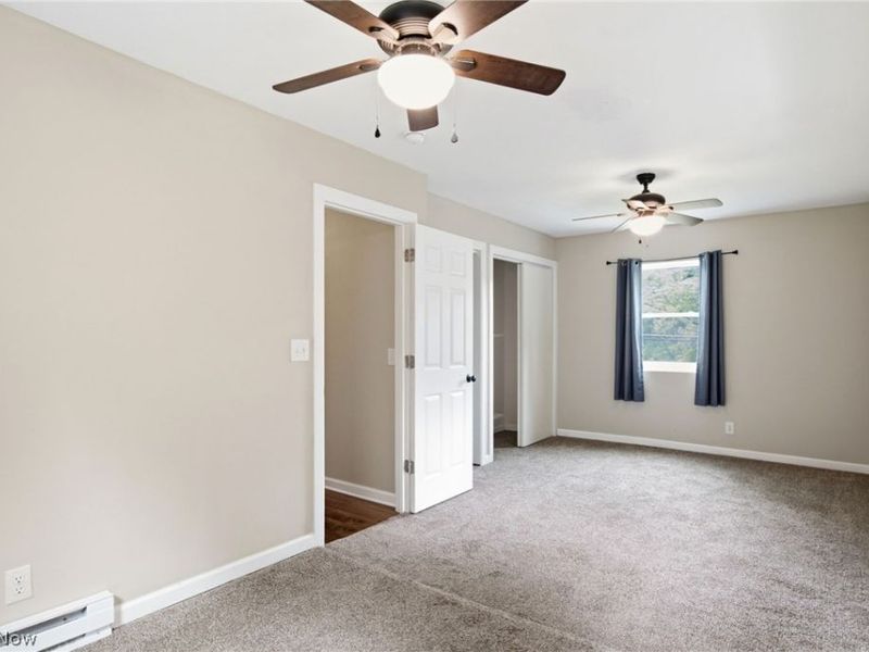 1555 Ambre Drive, Akron, OH 44312 Photo 13