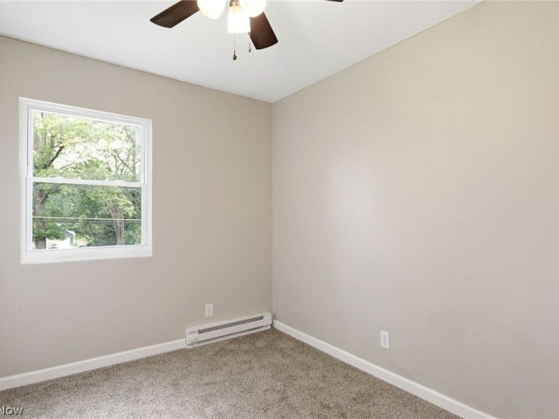 1555 Ambre Drive, Akron, OH 44312 Photo 17